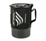 Jetboil Zip Cook System