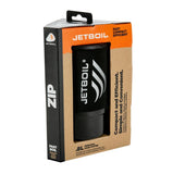 Jetboil Zip Cook System