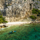 Jobe Croft Inflatable Kayak