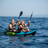 Jobe Croft Inflatable Kayak