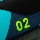 Jobe Croft Inflatable Kayak