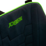 Jobe Croft Inflatable Kayak