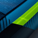 Jobe Duna 11.6 Inflatable Paddle Board Package