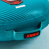 Jobe Duna 11.6 Inflatable Paddle Board Package