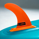Jobe Duna 11.6 Inflatable Paddle Board Package