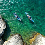 Jobe Gama Inflatable Kayak