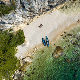 Jobe Gama Inflatable Kayak