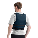 Jobe Kayak Adventure Vest