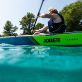 Jobe Tasman Inflatable Kayak