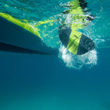 Jobe Tasman Inflatable Kayak