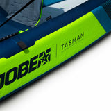 Jobe Tasman Inflatable Kayak