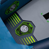 Jobe Tasman Inflatable Kayak