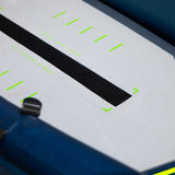 Jobe Tasman Inflatable Kayak