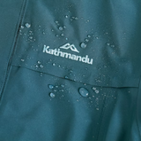 Kathmandu Bealey Women's GORE-TEX Jacket