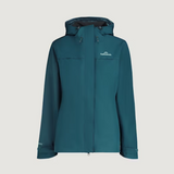 Kathmandu Bealey Women's GORE-TEX Jacket
