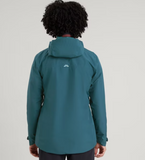 Kathmandu Bealey Women's GORE-TEX Jacket