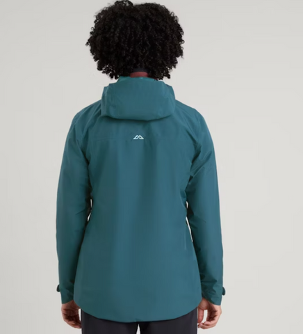 Kathmandu Bealey Women's GORE-TEX Jacket