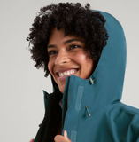 Kathmandu Bealey Women's GORE-TEX Jacket