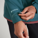 Kathmandu Bealey Women's GORE-TEX Jacket