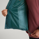 Kathmandu Bealey Women's GORE-TEX Jacket