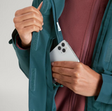 Kathmandu Bealey Women's GORE-TEX Jacket