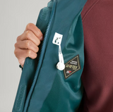 Kathmandu Bealey Women's GORE-TEX Jacket