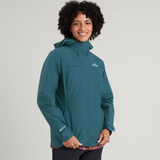 Kathmandu Bealey Women's GORE-TEX Jacket