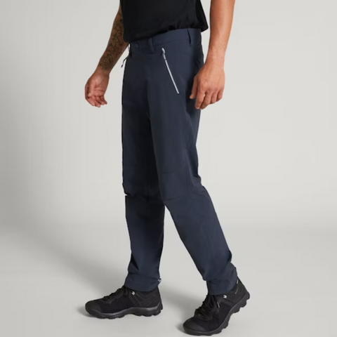 Kathmandu Flinders Men's Pants