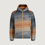 Kathmandu Heli R Men's Hooded Down Jacket