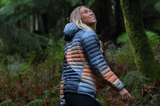 Kathmandu Heli R Women's Hooded Down Jacket