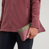 Kathmandu Heli R Women's Down Vest