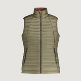 Kathmandu Heli R Women's Down Vest