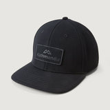 Kathmandu Icon Low Cap