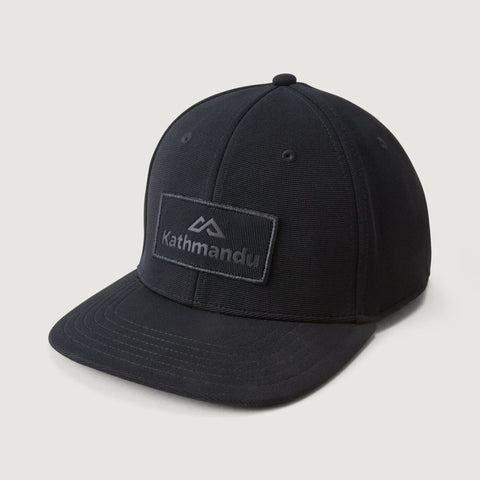 Kathmandu Icon Low Cap