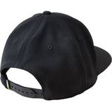 Kathmandu Icon Low Cap