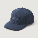 Kathmandu Icon Low Cap