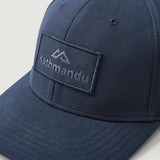 Kathmandu Icon Low Cap