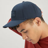 Kathmandu Icon Low Cap