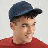 Kathmandu Icon Low Cap