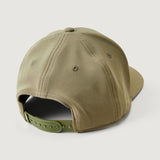 Kathmandu Icon Low Cap