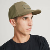 Kathmandu Icon Low Cap