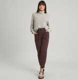 Kathmandu Macie Merino Blend Women's Pullover