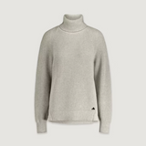 Kathmandu Macie Merino Blend Women's Pullover