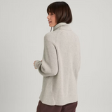 Kathmandu Macie Merino Blend Women's Pullover