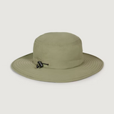Kathmandu EVRY-Day UPF 50+ Wide Brim Hat