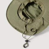 Kathmandu EVRY-Day UPF 50+ Wide Brim Hat