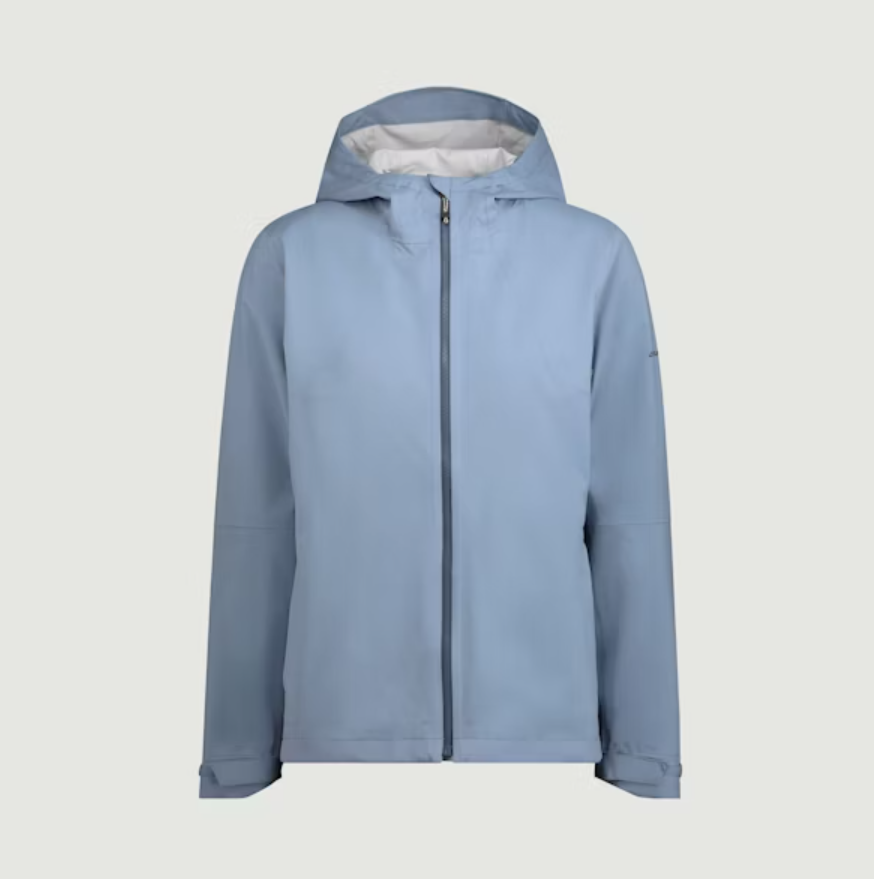 Hooded Jacket Kathmandu Softshell Womens Kathmandu Women's