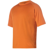 Keela ADS 100 T Shirt