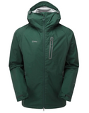 Keela Cairn Jacket
