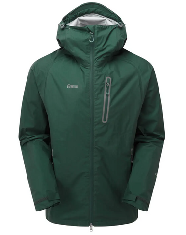 Keela Cairn Jacket